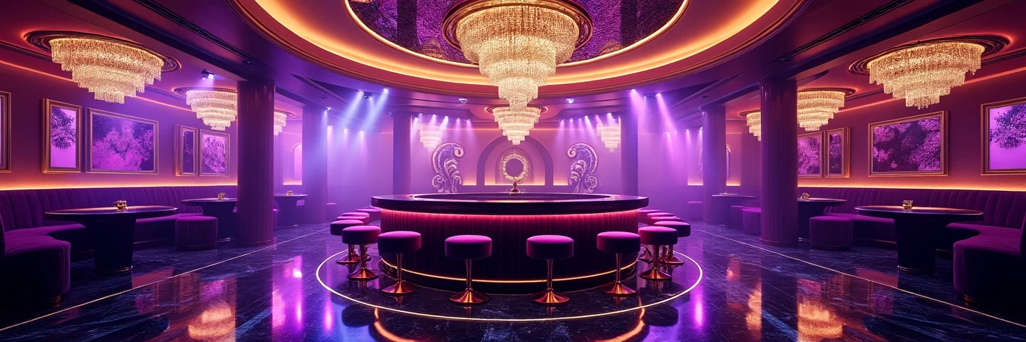 Me99 casino